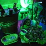 Budweiser Foto Marcelo Gladson 01