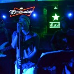 Danilo Monteiro show