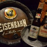 Novo Boteco – Foto Marcelo Gladson 100
