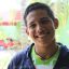 Daniel_do_Campus_Zona_Norte