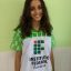 Juliana_Áurea_do_Campus_Jaru