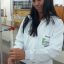 Kellis_Rodrigues_do_Campus_Ji-Paraná