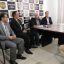 Balanço-da-Policia-Civil-15.05.2018-foto-Esio-Mendes-20-370×247
