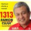 cujui