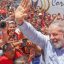 lulaibope