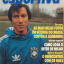 ginasio-claudio-coutinho-6-revista-manchete-esportiva-370×513