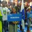 JEJ_Natal_12-11-2018_Cerimônia-de-abertura_Foto-Paulo-Sérgio-570×321