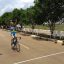 JOER_VHA_Ciclismo-15-10-2018_Orlando-Neto_Foto-Paulo-Sérgio-570×321