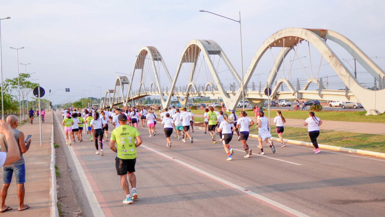 1716476933231021-corrida-pela-vida-19 (1)