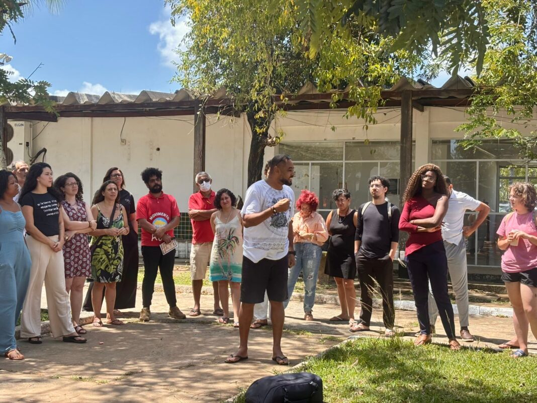 182b808d-bcda-4786-adb8-6604bc0ae515