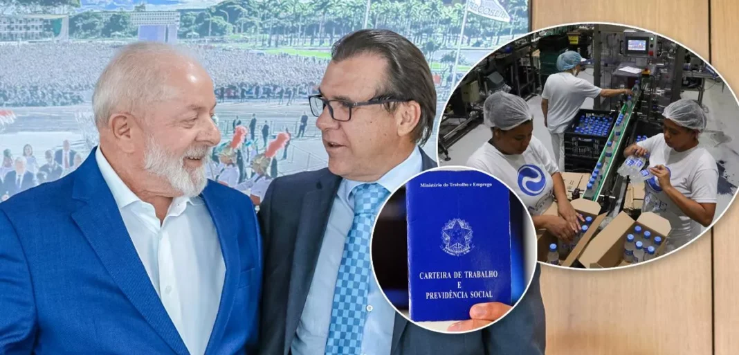 20231128141144_fc78d8d6097376670e135f2371005d5447a171eaab09f12bf2e7afc96492fa8d (1)