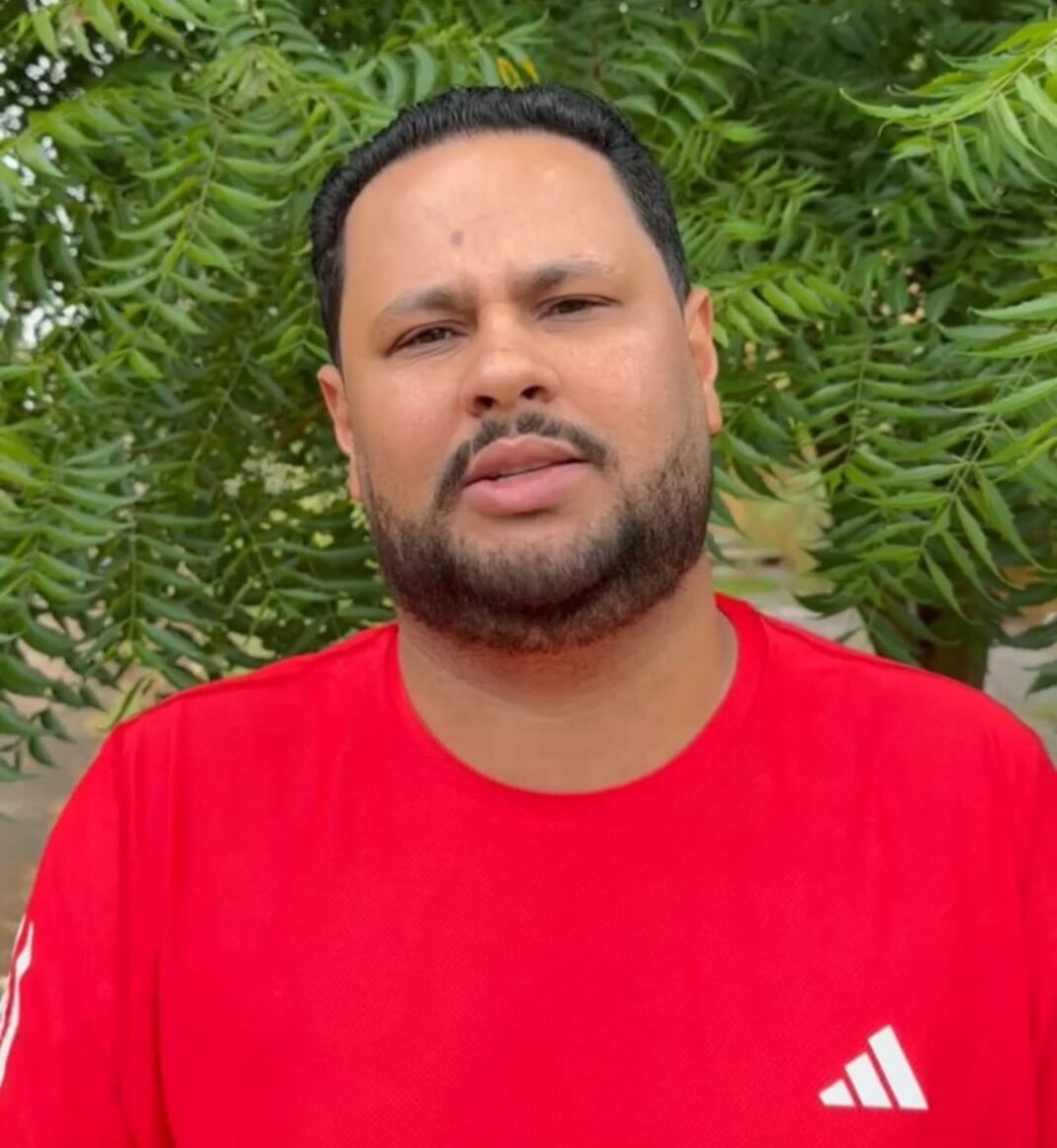 457128f4-6c66-4e61-90bd-ccf26d34ab2a