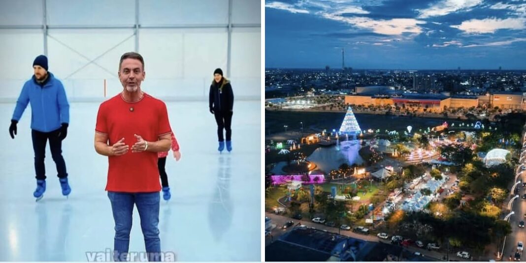 718454f4-5a90-4808-89e3-e15ffb4f43b6