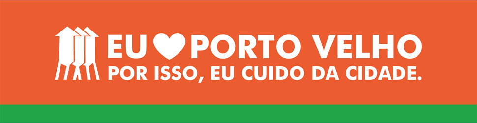 spot_img