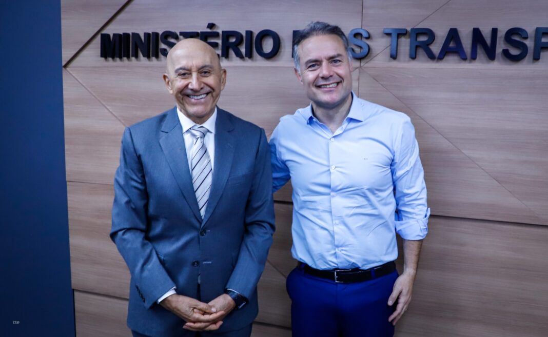 Imagem do WhatsApp de 2025-10-30 à(s) 10.48.34_8eb20c4d