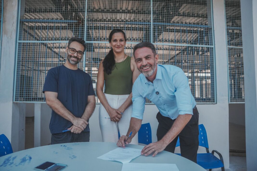 WhatsApp Image 2025-10-28 at 11.30.41