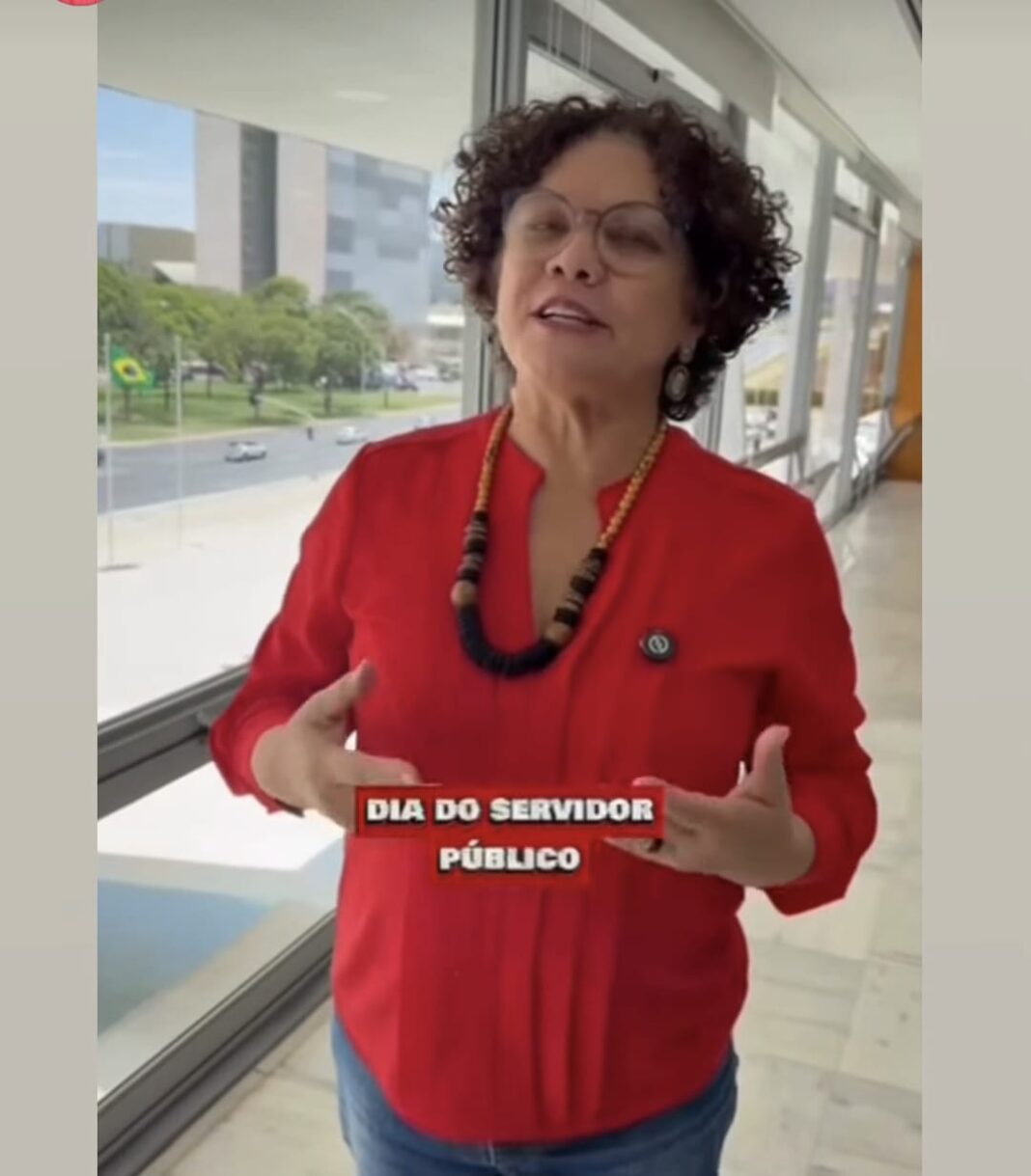 WhatsApp Image 2025-10-29 at 05.16.12