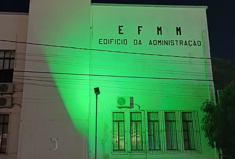 WhatsApp Image 2025-10-29 at 09_54_55