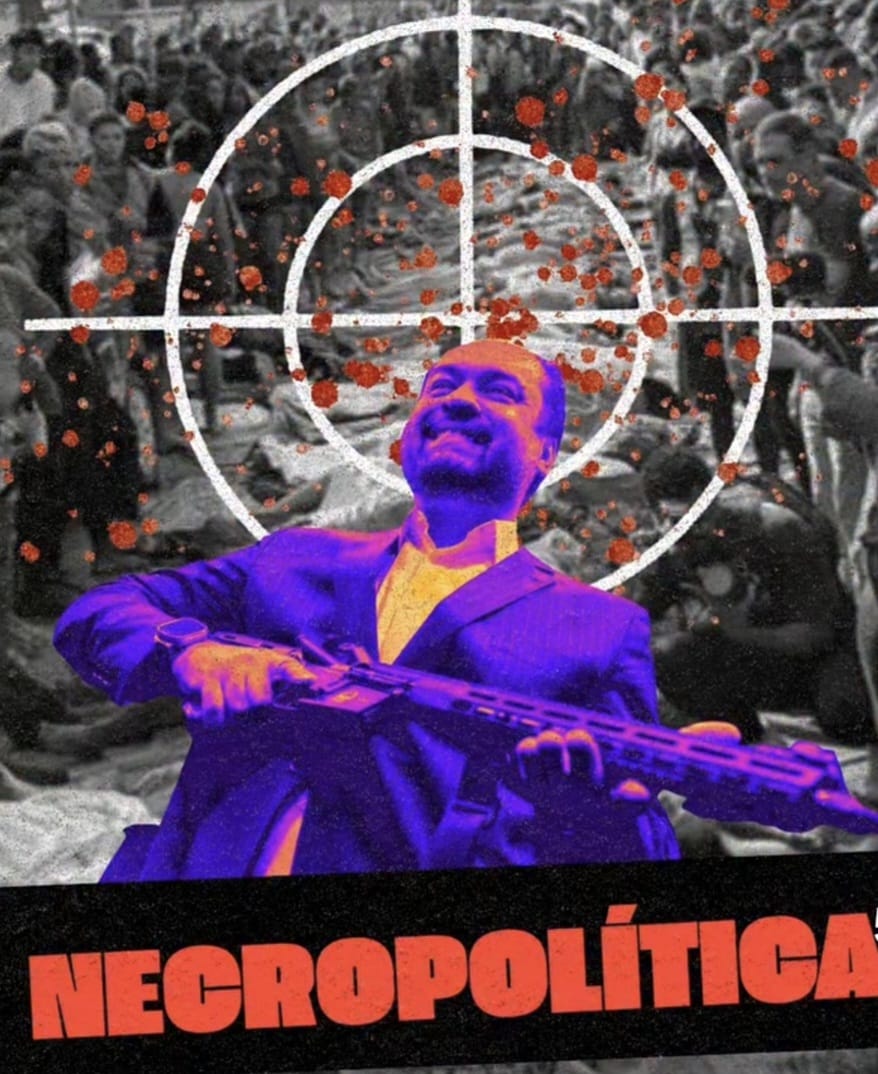 b7f8dc8d-5117-4e78-b6c2-3564d130992dttt