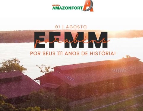 efmmro2