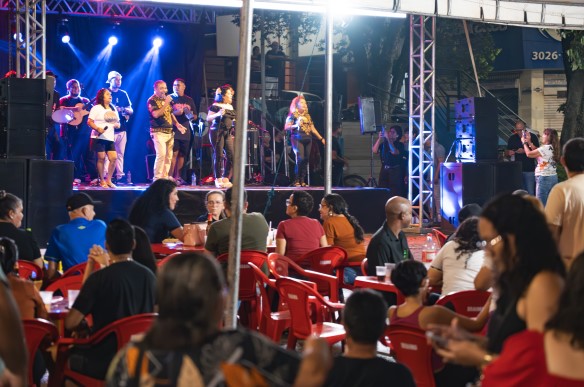 festamercado
