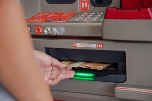 pagamentosalario